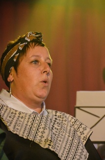 82637300 2281926978765201 1559994961573707776 n