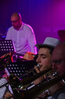 82642416 2281917475432818 3729994928378347520 n