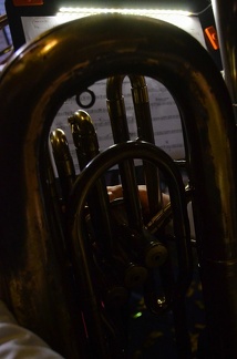 82696739 2281914798766419 5431395533484720128 n