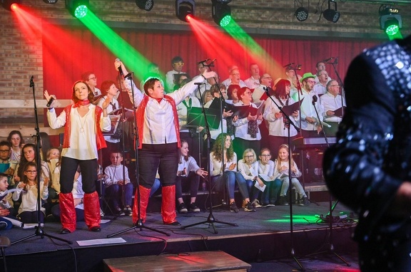 82649818 2281915768766322 398143150511620096 n