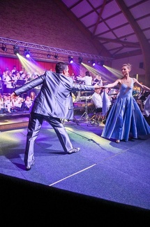 82654171 2281935988764300 3730606600440774656 n