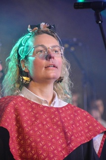 82711137 2281928058765093 7754773743116746752 n