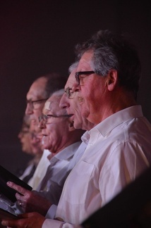 82709562 2281919745432591 4610817588925038592 n