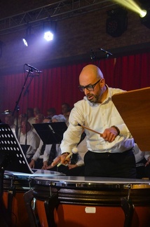 82701570 2281920272099205 4503750672780361728 n