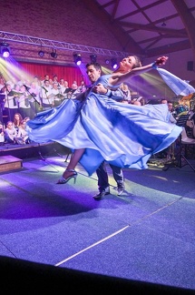 82714684 2281937732097459 5675712338641027072 n