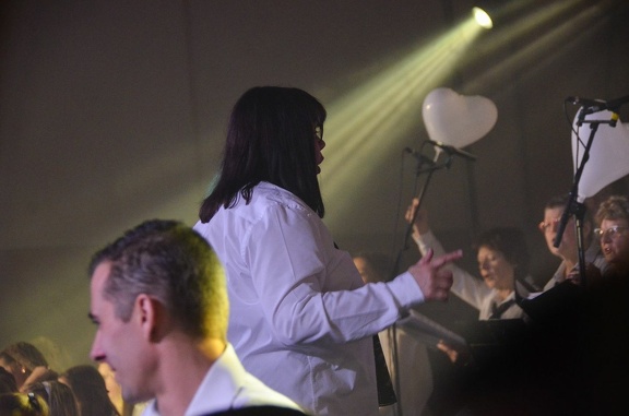 82716521 2281927755431790 5101070964548960256 n