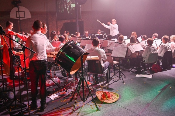 82714037 2281935625431003 8093499985343021056 n