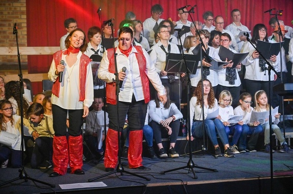 82731643 2281935248764374 5041974813011214336 n