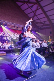 82738721 2281936512097581 4940580462037827584 n