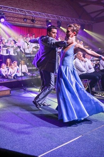 82746284 2281936938764205 7683981150091476992 n