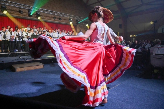 82746284 2281917058766193 6799805361332158464 n