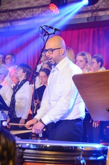 82744443 2281928228765076 2217905997664485376 n