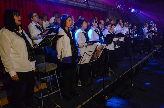 82759215 2281920472099185 256089937579868160 n