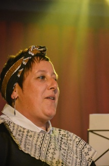 82758369 2281927538765145 6863196269712506880 n