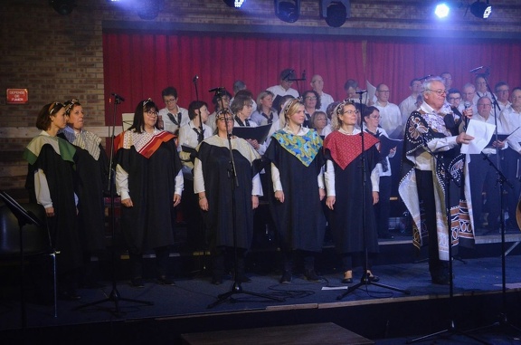 82755299 2281922608765638 2646302902104096768 n