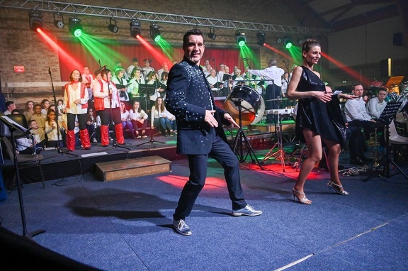 82759838 2281937432097489 1121515458197979136 n