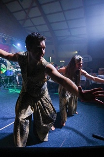 82766760 2281921985432367 1330148511122980864 n