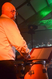 82763490 2281927702098462 2172712693918597120 n