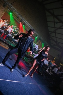 82766901 2281917932099439 4689134019760095232 n