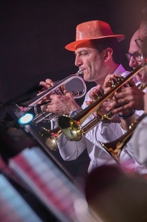 82767745 2281925598765339 694224159944736768 n