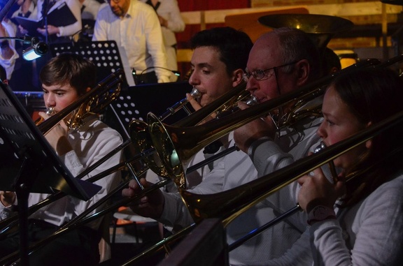 82767752 2281920822099150 9048614640828809216 n