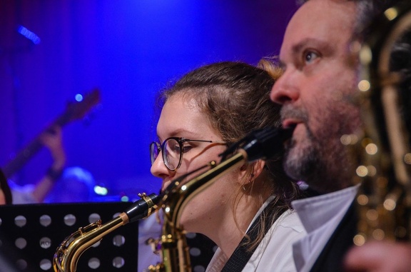 82768449 2281915715432994 5988254359991877632 n