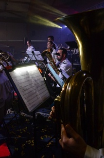 82769296 2281917992099433 4783169996538773504 n