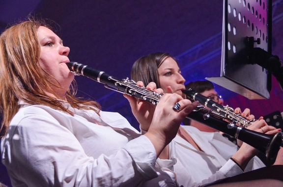 82773071 2281929408764958 7654665369776291840 n