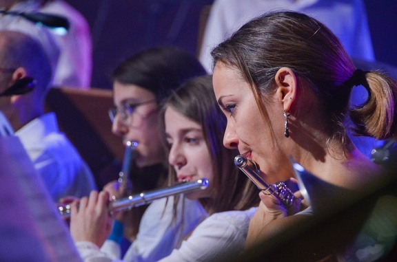 82773074 2281931542098078 2127592155508637696 n