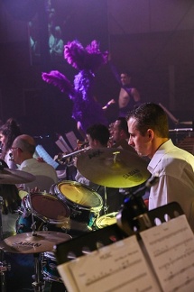 82774306 2281916715432894 7590563038718066688 n