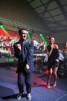 82775849 2281933335431232 2471553829724749824 n