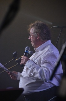 82776698 2281924722098760 751078729395994624 n