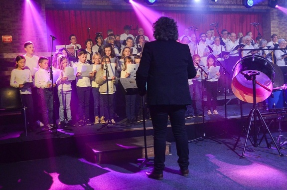 82777554 2281933728764526 6130780113815470080 n