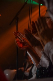 82777558 2281920588765840 1819715855915679744 n