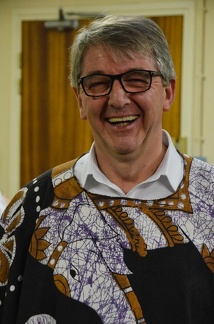 82777561 2281923212098911 5600870089671835648 n