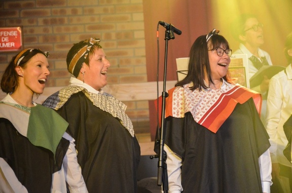 82777561 2281930565431509 8062014434794536960 n