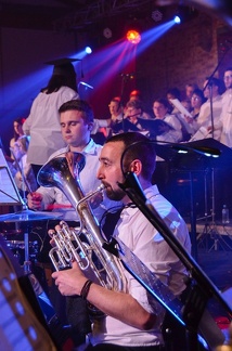 82782519 2281925512098681 1768172357123309568 n