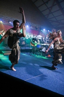 82782547 2281930372098195 3012187833155715072 n