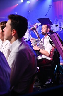 82786122 2281915512099681 36870550479437824 n