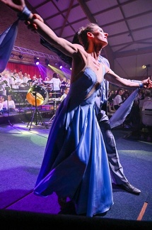 82787164 2281933495431216 1077809359892774912 n