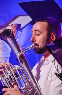 82792538 2281923135432252 196020791265984512 n