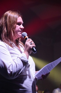 82790343 2281922512098981 7798829821127032832 n