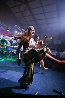 82793920 2281926192098613 1968721633057177600 n