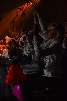 82795292 2281915218766377 2841485844034879488 n