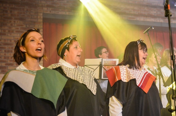 82797828 2281925828765316 7373995686548733952 n