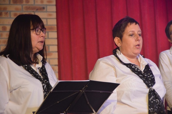 82796595 2281918605432705 2390749822551326720 n