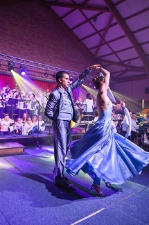 82802034 2281934562097776 4209514205771988992 n