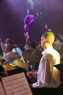 82801769 2281919952099237 8853084433612275712 n