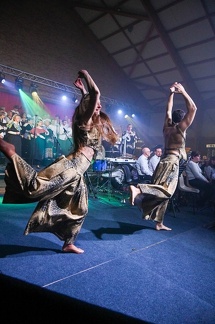 82801391 2281932715431294 5340451344748642304 n