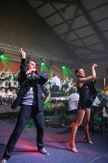 82802459 2281932772097955 284490194076303360 n